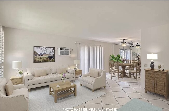 property at 10705 Caminito Bravura