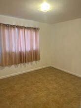 1505 Glorieta St NE in Albuquerque, NM - Building Photo - Building Photo