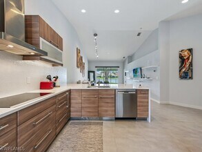 6994 Lone Oak Blvd in Naples, FL - Building Photo - Building Photo