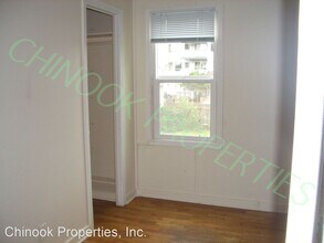 128 W 14th Ave-Unit -#A in Eugene, OR - Building Photo - Building Photo