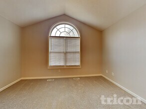 241 Amy Blvd in Temple, GA - Building Photo - Building Photo