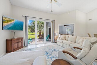 9178 Beverly Ct in Boynton Beach, FL - Building Photo - Building Photo