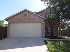 7119 Rock Blf in San Antonio, TX - Building Photo