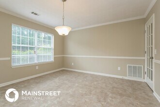 4909 October Way NW in Acworth, GA - Building Photo - Building Photo