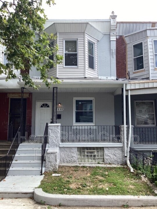 1809 S 57th St Photo