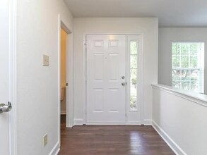 3609 McDuff Ct in Harrisburg, NC - Building Photo - Building Photo