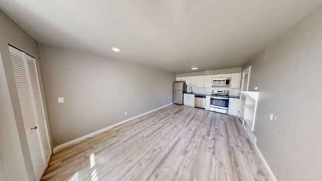 3460 Madison Ave in Boulder, CO - Foto de edificio - Building Photo