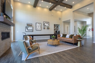 The Haven Apartments in Wyoming, MI - Building Photo - Other