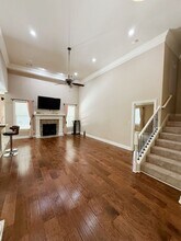 237 Bluebell Ct in Hot Springs, AR - Building Photo - Building Photo