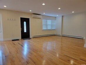 137-07 Francis Lewis Blvd-Unit -1 in Queens, NY - Building Photo - Building Photo