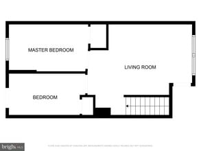 3816 W Bay Ave in Baltimore, MD - Building Photo - Building Photo