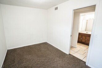 8707 N Mandarine Pl in Tampa, FL - Building Photo - Building Photo