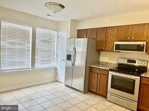 5125 Mallards Landing Dr in King George, VA - Building Photo - Building Photo