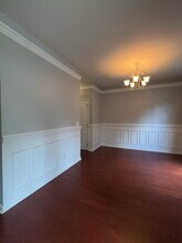 202 Trillium Ave in Summerville, SC - Building Photo - Building Photo