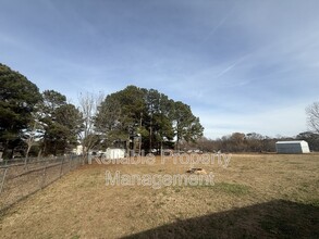 6602 NC-210 in Smithfield, NC - Building Photo - Building Photo