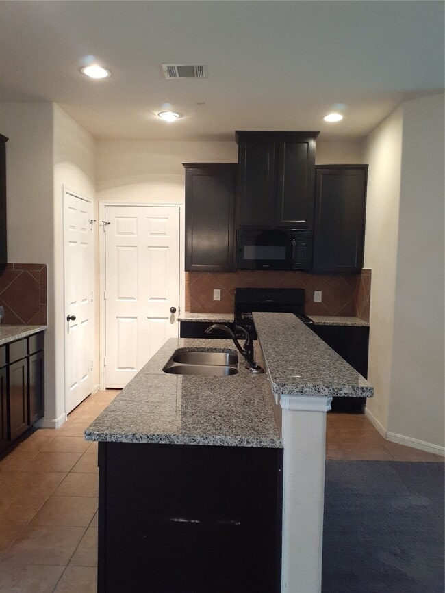 property at 6603 Sharpstone Creek Ln