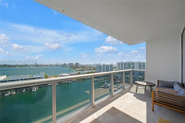 property at 7929 West Dr