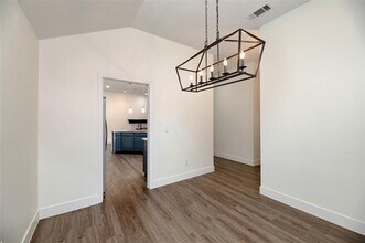 8104 Sebastian in Frisco, TX - Building Photo - Building Photo