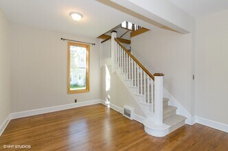 1267 Church St in Northbrook, IL - Building Photo - Building Photo