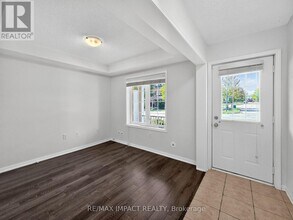 232 Rouge River Dr in Toronto, ON - Building Photo - Building Photo