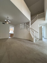 4923 Edmonton St in Fontana, CA - Building Photo - Building Photo