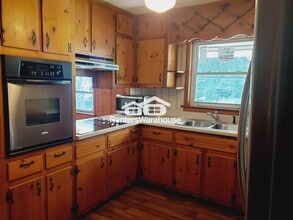 13795 Birmingham Hwy in Alpharetta, GA - Building Photo - Building Photo