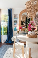 610 38th St in West Palm Beach, FL - Foto de edificio - Building Photo