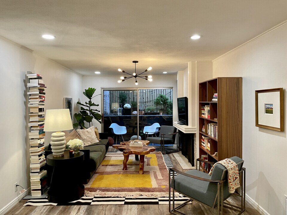 31 M St in Salt Lake City, UT - Building Photo