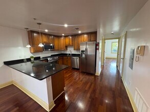 803 Sip St in Union City, NJ - Building Photo - Building Photo