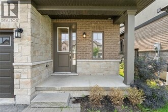 68 Dodman Cres in Hamilton, ON - Building Photo - Building Photo