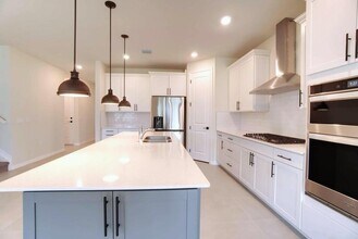 5328 Star Rush Ln in Wellington, FL - Building Photo - Building Photo