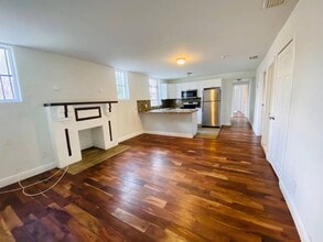 7936 NW 5th Ave in Miami, FL - Building Photo - Building Photo