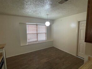 1826 Grand Park Dr in Missouri City, TX - Building Photo - Building Photo