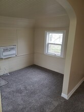 622 N 7th St, Unit 1 in Beatrice, NE - Building Photo - Building Photo