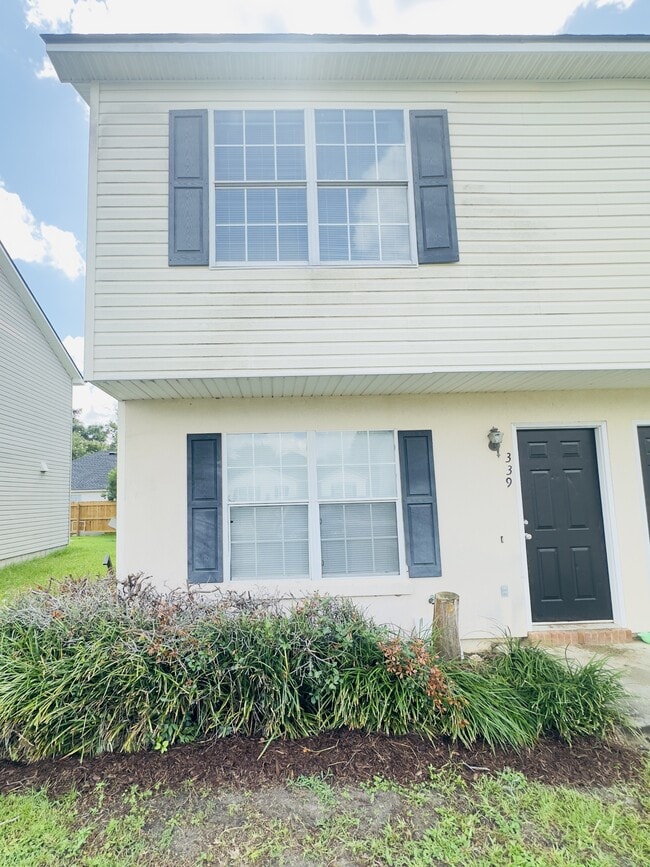 339 Brookfield Rd in Valdosta, GA - Building Photo - Building Photo