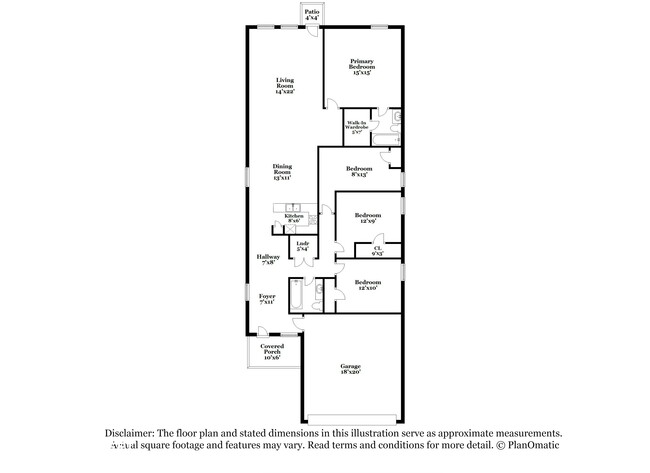 8518 Grosbeak Cv in San Antonio, TX - Building Photo - Building Photo