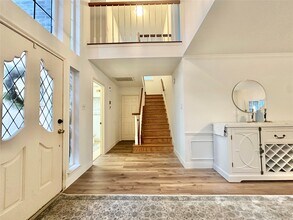 2915 Cotton Stock Dr in Sugar Land, TX - Building Photo - Building Photo