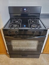 107 Gumbo Dr in Box Elder, SD - Building Photo - Building Photo