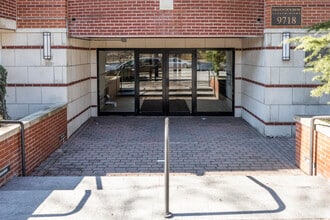 9718 Fort Hamilton Pky in Brooklyn, NY - Building Photo - Building Photo