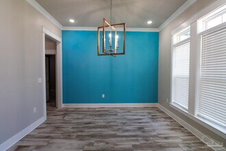 2420 Okatie Ln in Cantonment, FL - Building Photo - Building Photo