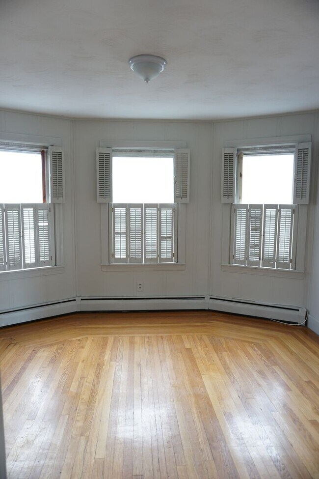 property at 665 Smith St