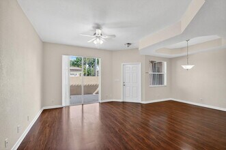 2938 Hope Valley St in West Palm Beach, FL - Building Photo - Building Photo
