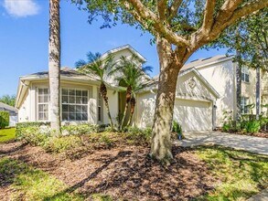 350 Henley Cir in Davenport, FL - Building Photo - Building Photo