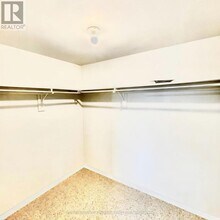 53 Eden Dr in Barrie, ON - Building Photo - Building Photo