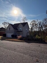 516 Granite Point in Martinez, GA - Building Photo - Building Photo