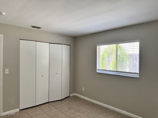 224 SE 16th Pl