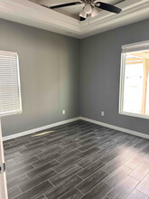 101 Lauryn Dr-Unit -2 in San Juan, TX - Building Photo - Building Photo