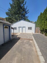 1508 Cedar St in Colfax, WA - Building Photo - Building Photo