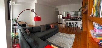 305 Cambridge St, Unit 2 in Cambridge, MA - Building Photo