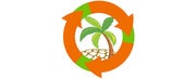 Property Management Company Logo Spanish Moss Eco Apartments